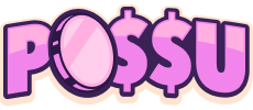 Possu  