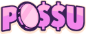 Possu Casino